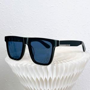 Prada Sunglasses 1620
